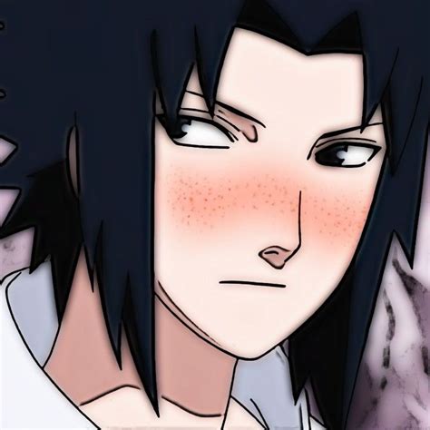 Narusasu Sasunaru Hinata Hyuga Sasuke Uchiha Icon Gorgeous Anime