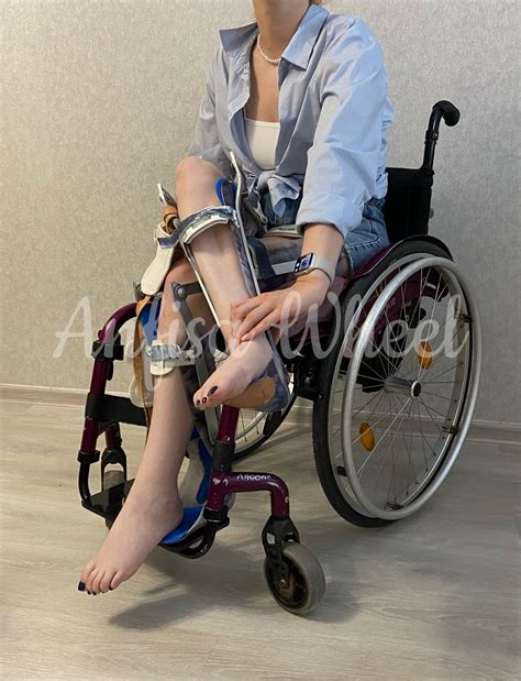 paraplegic on Tumblr