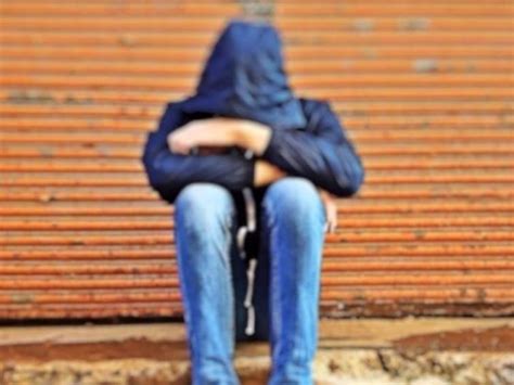 Pornosucht Wenn Normaler Sex Nicht Reicht Und Pornos Zur Droge Werden