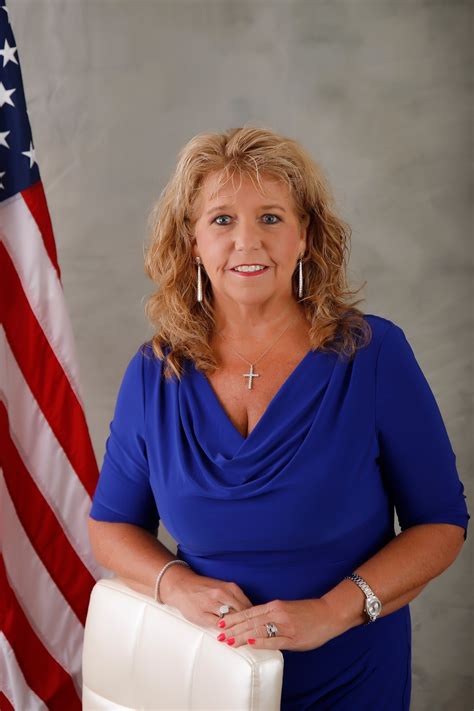 Hendry County Property Appraiser | La Belle FL