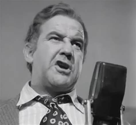 Fictional Attorney Of The Month Willie Stark — Excess Of Democracy