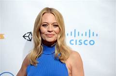 Jeri Ryan Net Worth
