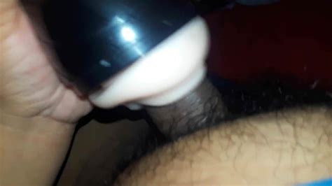 Fleshlight Jacking Part Gay Fat Bear Porn E Xhamster