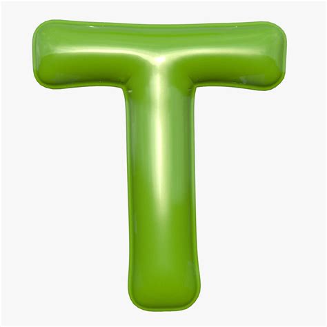 Картинки буква Т | Klike.net