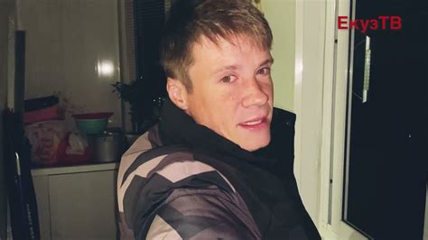 Это Капец,это Конец контенту… - YouTube