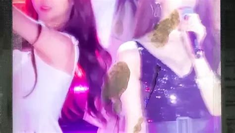 Lovelyz Mijoo Cumtribute Gay Porn XHamster