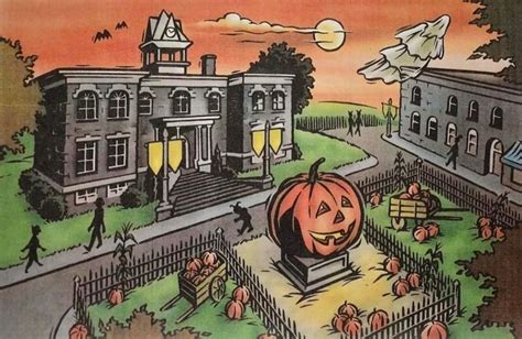 Pin By Lisa Kelley On All Hallow S Eve Halloween Desktop Wallpaper