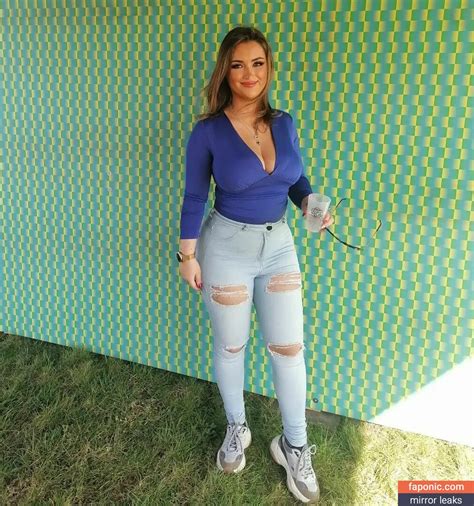 Esmeralda Aka Esmerl Aka Mamii Es Nude Leaks Onlyfans Faponic