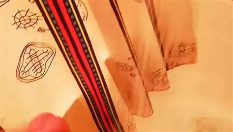 I Jerk Off Masturbate And Cum Gay European Amateur Porn Feat Hefesto XHamster