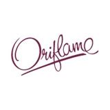 Ян Сегуро, Хабаровск, Россия, место жительства, аккаунт ВКонтакте