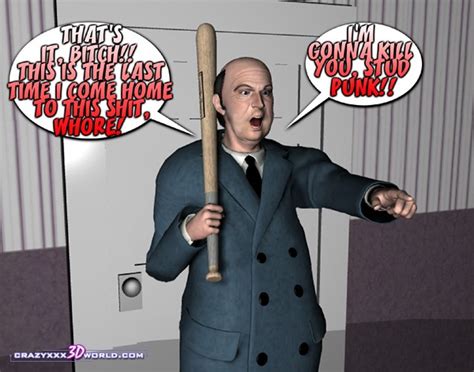 D Sex Crazy Xxx D World XXX Dessert Picture