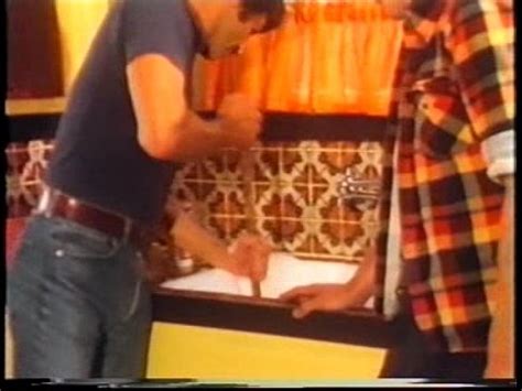 Vintage Bareback Gay Mear Porno 3 Escenas Negro Follar Chupar Semen XVIDEOS