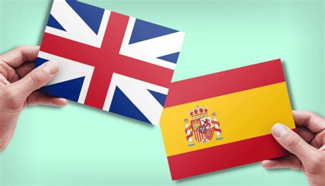 Inglês ou Espanhol Qual língua estrangeira escolher para o Enem 2024