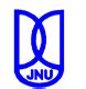 Jawaharlal Nehru University in Delhi, Addresses, Courses, Placements