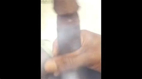 READY FOR YOU TO KREAM AND KUM ALL OVER MY WAP STROKER Pornhub Gay