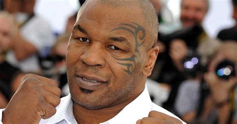 Famous People Charged With Sex Crimes