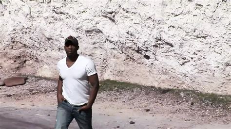 White Gay Rides His Black Friend With His Huge Cock Feat Jack London By Faphouse Xhamster