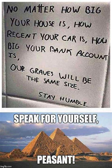im  full time mummy sharing funny sarcastic jokes