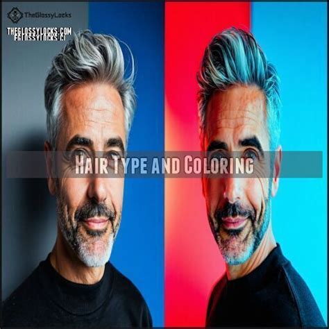 Best Hair Dye for Men: Top 10 Picks for Grey Coverage and Style