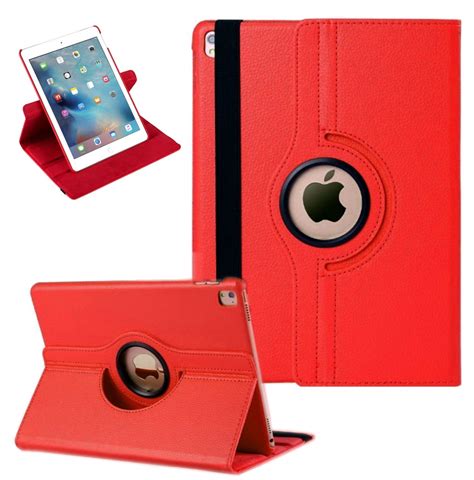 Ipad 1st Generation Case