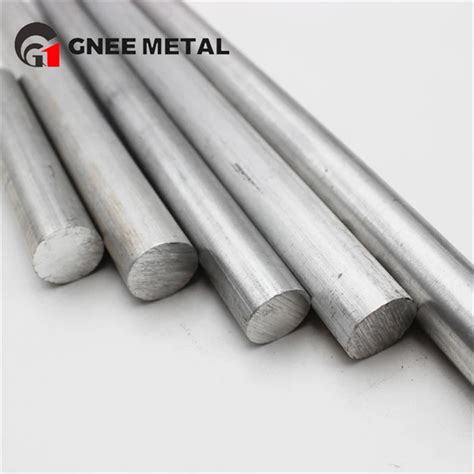 China Titanium Bar Rod Manufacturers Suppliers Factory Customized