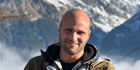 Platform Engineering #1: The Developer Experience Obsession