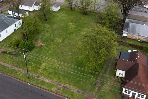 Union City Tn Real Estate Union City Homes For Sale ®