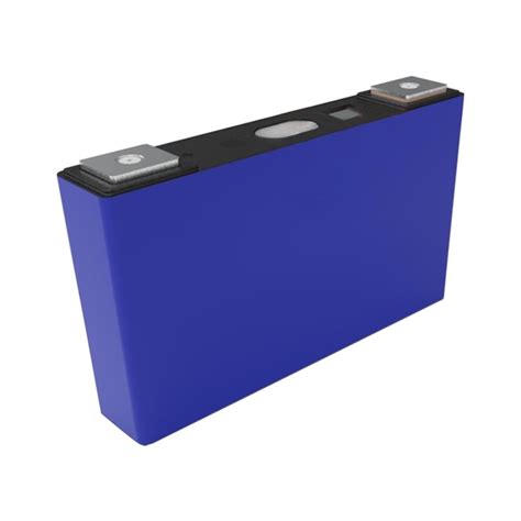 Advantages and disadvantages of NMC battery | LiFePO4 Battery