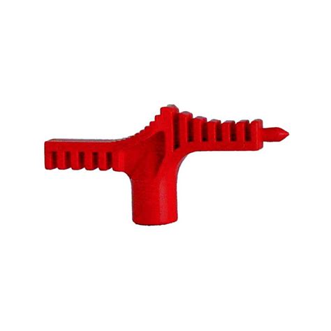 Hole Punch Egmont Commercial