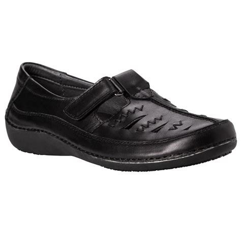 Casual : Propet Shoes | We Make It Easy to Walk in Comfort