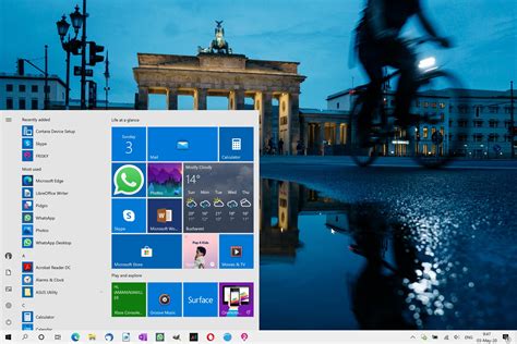 cara membuat hp tidak lemot 7