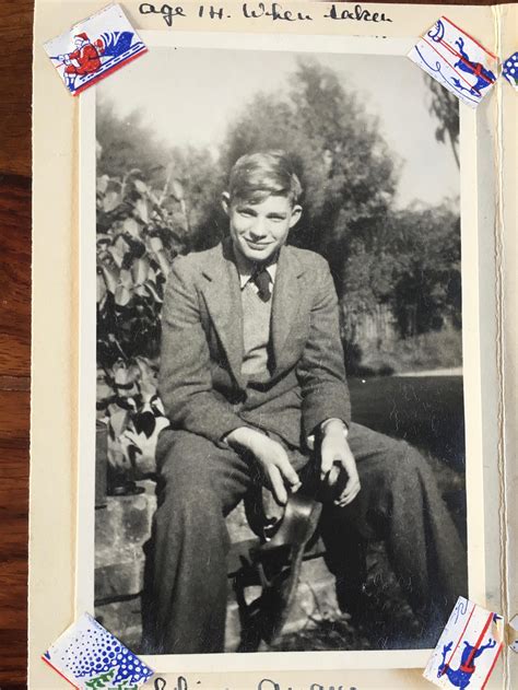 Remembering Clive Revill: Obituary and Career Highlights 15