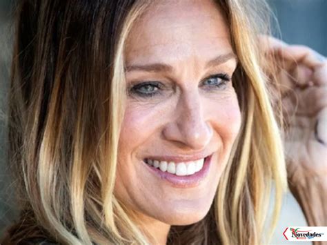 Sex And The City Vuelve Con Serie Sin La Protagonista Kim Cattrall Novedades News