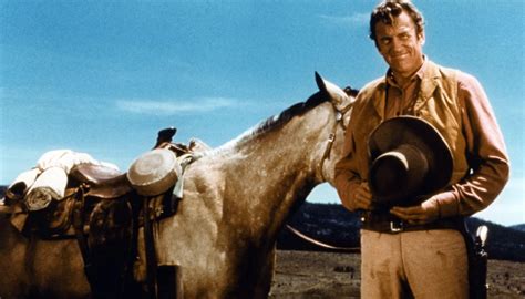 Ranking The Top Tv Shows Set In Kansas