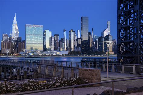 Long Island City, Queens | NYC Neighborhood Guide