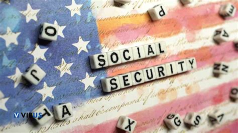 Changes to Social Security payments new conditions for eligibility for SSDI