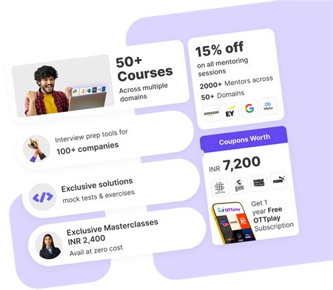 Unstop - Competitions, Quizzes, Hackathons, Scholarships and ... 