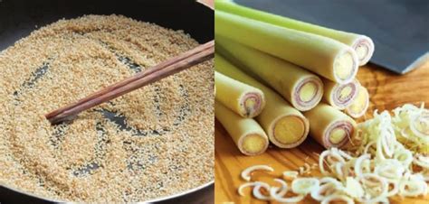 Cách Nấu Thịt Giò Heo Hon Với Nước Dừa Thơm Ngon Bổ Dưỡng Tại Nhà
