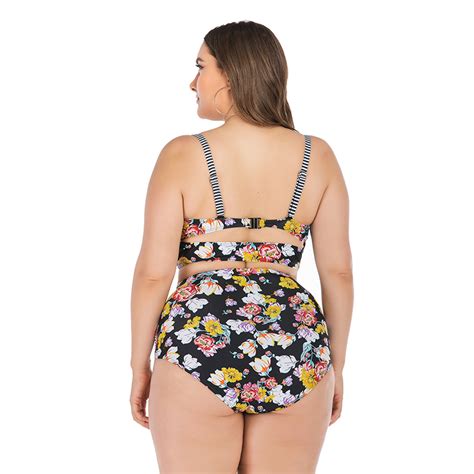 Bikini Bademode Bademode Xl Darilo