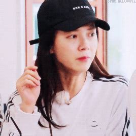 Song Ji Hyo Running Man Ep 325 On Monday Couple Ji Hyo