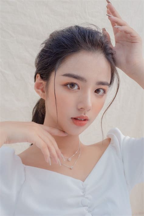 Hot Girl Kinh T Qu C D N B N L Nh Tr C Nh Ng C M D Khi N I Ti Ng Kh S M