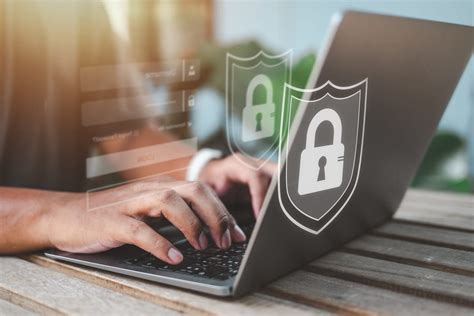 New identity verification safeguards a step in the right direction ...