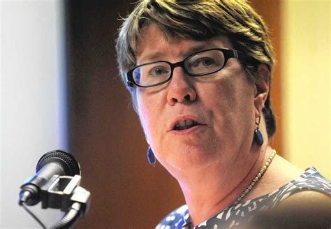 I 81 Ny Dot Commissioner Joan Mcdonald To Speak In Syracuse On Thursday