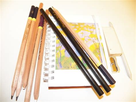 The Artist Free Stock Photo Public Domain Pictures