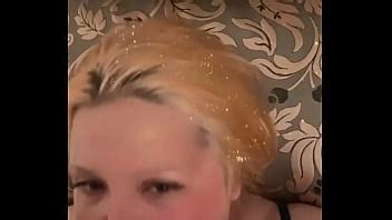 かりびあんこむ Search page 7 XVIDEOS