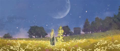 Safebooru 1girl Blonde Hair Braid Commentary Elden Ring Elden Ring Shadow Of The Erdtree