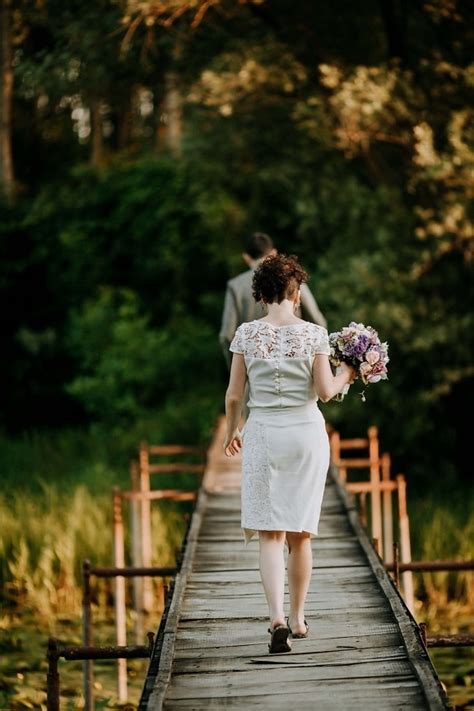 Image Libre Blonde Magnifique Souriant Fermer Produits De Beaut Maquillage Jouissance