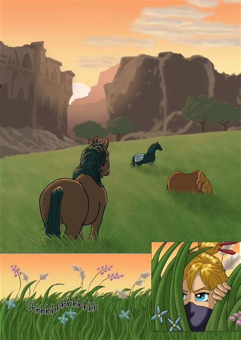 Blademaster 01 By Gloobgloob Hentai Foundry