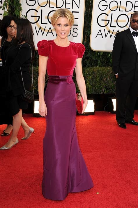 Julie Bowen Nude Sex Scene Videos Celebmasta