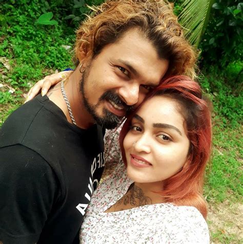 Sexy Indian Fashion Designer Full Nude Album Link In Comment Scrolller